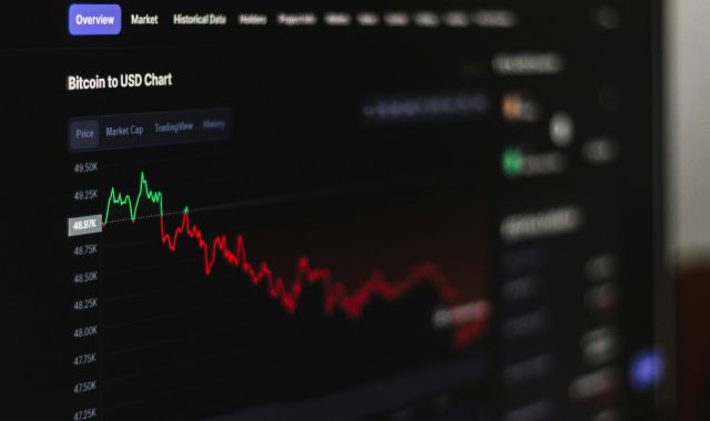 How Underground Alerts Transforms Your Crypto Investment Journey