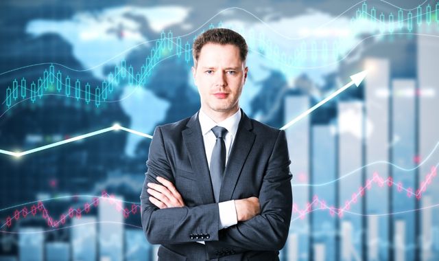 Achieving Financial Goals with NorthView Investments