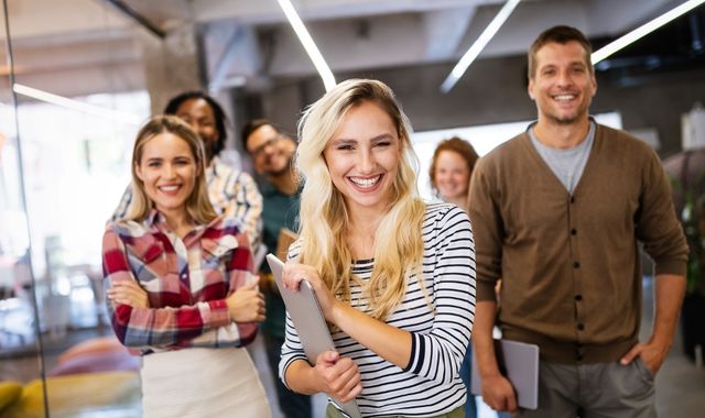 Navigating Business Registration in Dubai: What You Need to Know