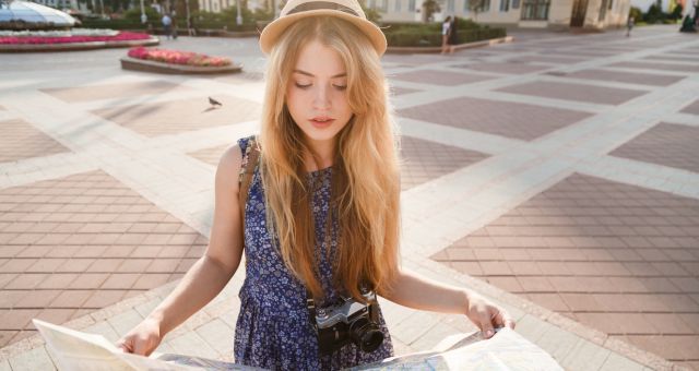 Exploring Global Attractions That Celebrate Pop Culture and Games