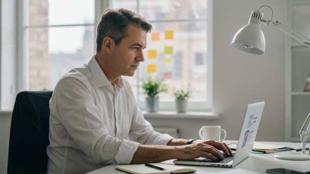 Email Marketing Companies That Excel in Automation