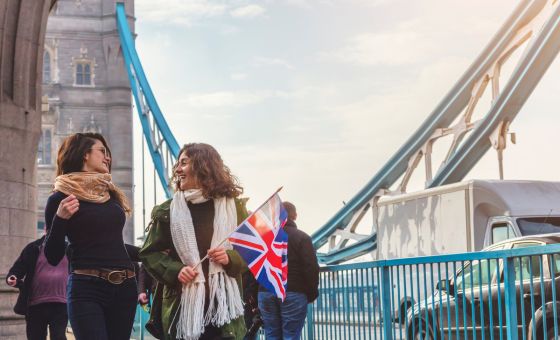 Exploring Cultural Festivals That Celebrate Life and Entertainment